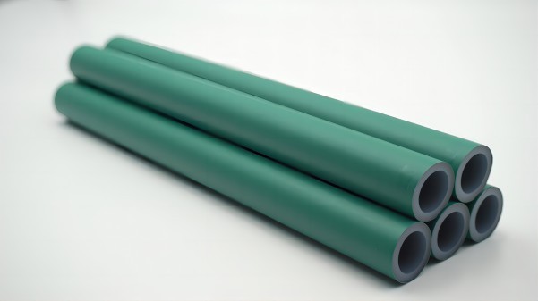 PE-Xa Pipe For Plumbing Pipe