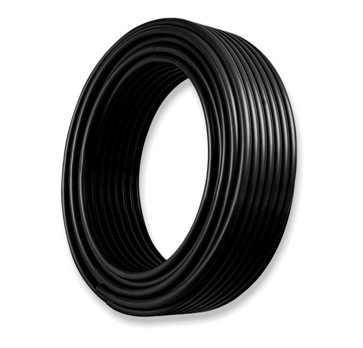 PE-Xa Pipe For Plumbing Pipe