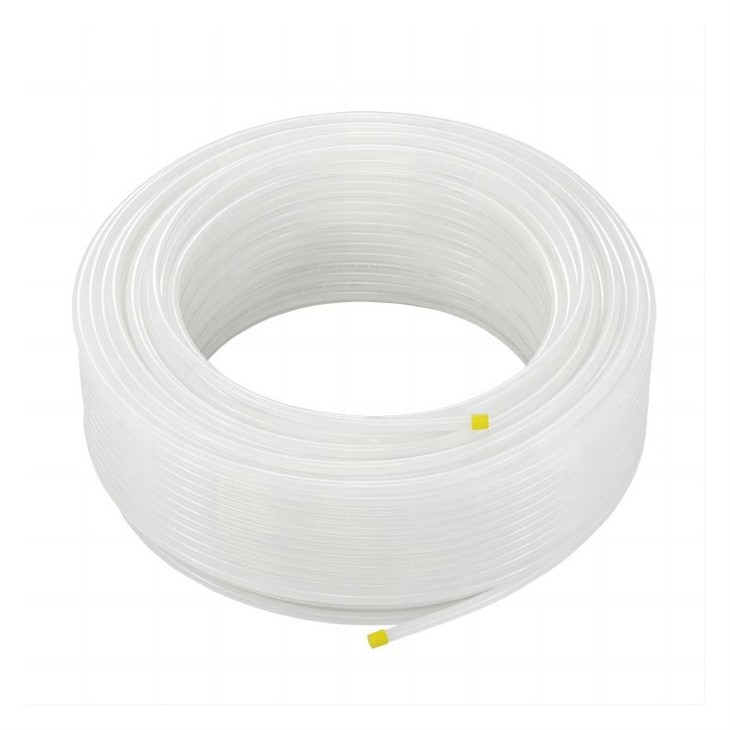 Pex-a pipe ISO 15875 01(1)