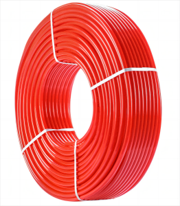 PE-Xa Anti UV(1)